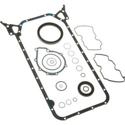 Mercedes ELRING Takim Conta Alt A1110103108 W124 202 210 Mercedes ELRING Takim Conta Alt A1110103108 W124 202 210