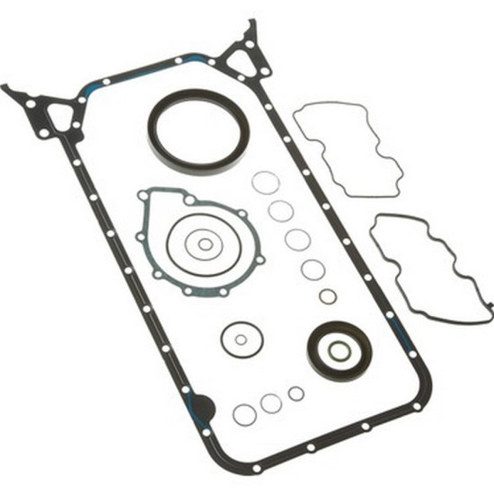 Mercedes ELRING Takim Conta Alt A1110103108 W124 202 210 Mercedes ELRING Takim Conta Alt A1110103108 W124 202 210 yedek parça