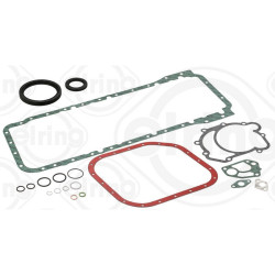 Mercedes ELRING Takim Conta Alt A1190104508 W140 129 Mercedes ELRING Takim Conta Alt A1190104508 W140 129