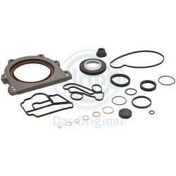Mercedes ELRING Takim Conta Alt A2710100408 W203 204 211 Mercedes ELRING Takim Conta Alt A2710100408 W203 204 211