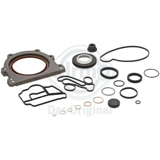 Mercedes ELRING Takim Conta Alt A2710100408 W203 204 211 Mercedes ELRING Takim Conta Alt A2710100408 W203 204 211 yedek parça