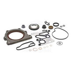 Mercedes ELRING Takim Conta Alt A2710100620 W204 207 212 Mercedes ELRING Takim Conta Alt A2710100620 W204 207 212