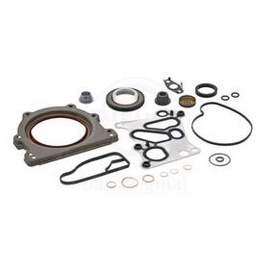Mercedes ELRING Takim Conta Alt A2710100620 W204 207 212 Mercedes ELRING Takim Conta Alt A2710100620 W204 207 212 yedek parça