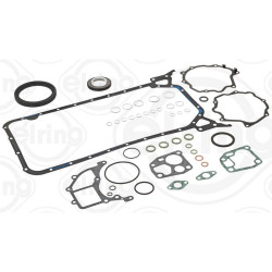Mercedes ELRING Takim Conta Alt A6010104805 124 201 SPRT.208