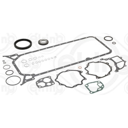 Mercedes ELRING Takim Conta Alt A6020105505 SPRT.312.D Mercedes ELRING Takim Conta Alt A6020105505 SPRT.312.D