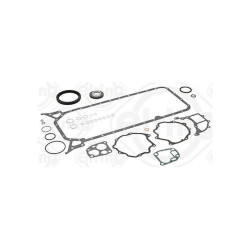 Mercedes ELRING Takim Conta Alt A6020105505 W124 201 Mercedes ELRING Takim Conta Alt A6020105505 W124 201
