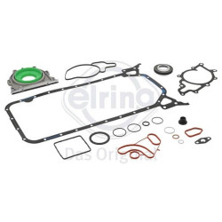 Mercedes ELRING Takim Conta Alt A6110100605 SPRT.208 211 213