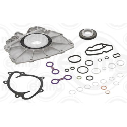 Mercedes ELRING Takim Conta Alt A6420100005 W211 219 164 Mercedes ELRING Takim Conta Alt A6420100005 W211 219 164