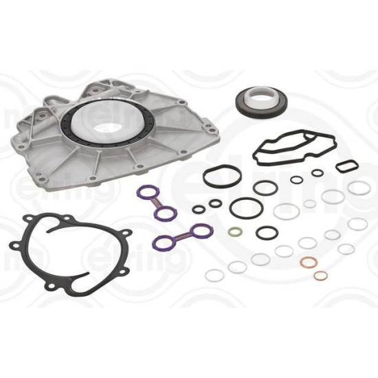 Mercedes ELRING Takim Conta Alt A6420100005 W211 219 164 yedek parça