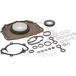 Mercedes ELRING Takim Conta Alt A6420100105 211 211 251