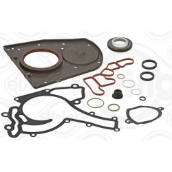 Mercedes ELRING Takim Conta Alt ELR 655 540 W203 204 209 Mercedes ELRING Takim Conta Alt ELR 655 540 W203 204 209