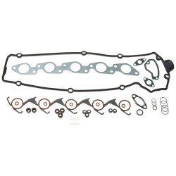 Mercedes ELRING Takim Conta Ust 506 520 SPRINTER