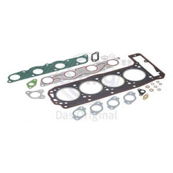Mercedes ELRING Takim Conta Ust A1020107741 W124 201 Mercedes ELRING Takim Conta Ust A1020107741 W124 201