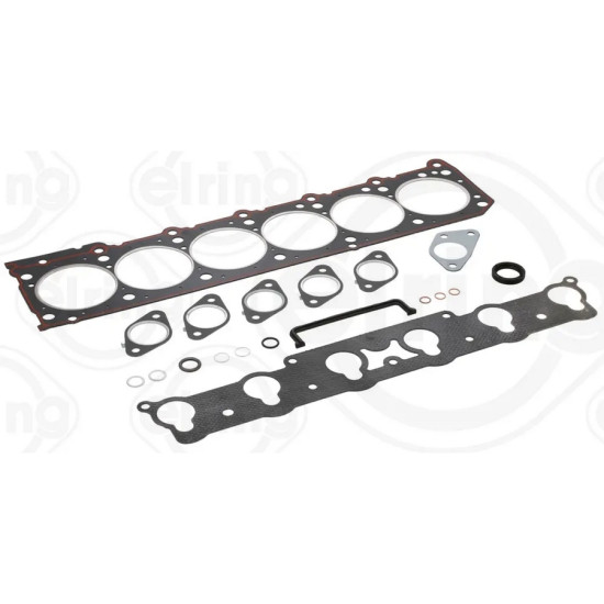 Mercedes ELRING Takim Conta Ust A1030105420 W124 126 300E yedek parça