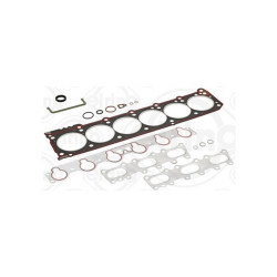 Mercedes ELRING Takim Conta Ust A1040103620 W140