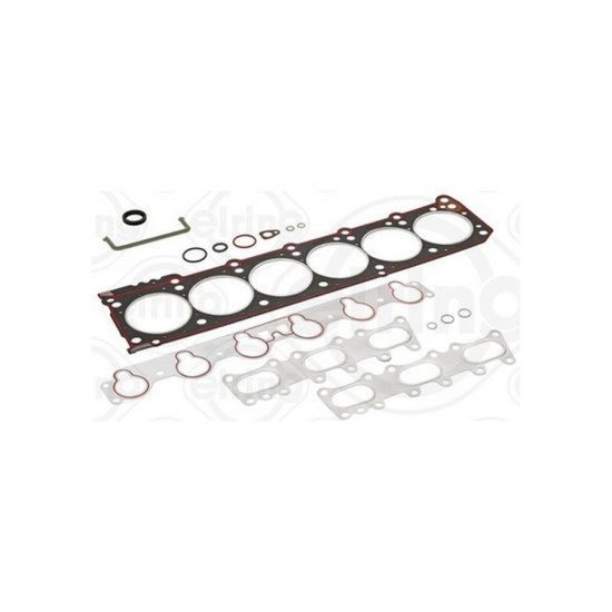 Mercedes ELRING Takim Conta Ust A1040103620 W140 yedek parça