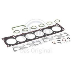 Mercedes ELRING Takim Conta Ust A1040103720 W124 140 129