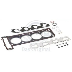 Mercedes ELRING Takim Conta Ust A1110102820 W124 202 210 Mercedes ELRING Takim Conta Ust A1110102820 W124 202 210