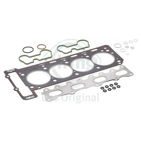 Mercedes ELRING Takim Conta Ust A1110103820 W202 210 Mercedes ELRING Takim Conta Ust A1110103820 W202 210 yedek parça