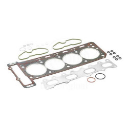 Mercedes ELRING Takim Conta Ust A1110106820 W202 203 208