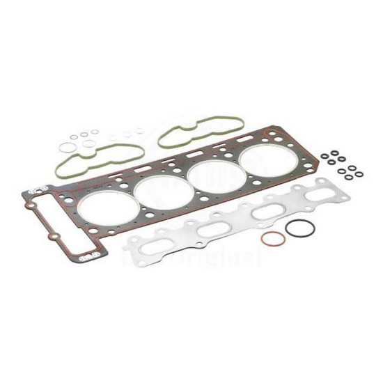 Mercedes ELRING Takim Conta Ust A1110106820 W202 203 208 Mercedes ELRING Takim Conta Ust A1110106820 W202 203 208 yedek parça