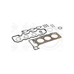 Mercedes ELRING Takim Conta Ust A1120100520 W203 209 211 Mercedes ELRING Takim Conta Ust A1120100520 W203 209 211