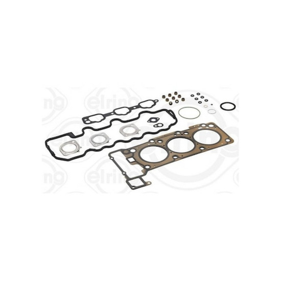 Mercedes ELRING Takim Conta Ust A1120100520 W203 209 211 Mercedes ELRING Takim Conta Ust A1120100520 W203 209 211 yedek parça