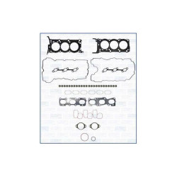 Mercedes ELRING Takim Conta Ust A2700100020 117 246 176 Mercedes ELRING Takim Conta Ust A2700100020 117 246 176