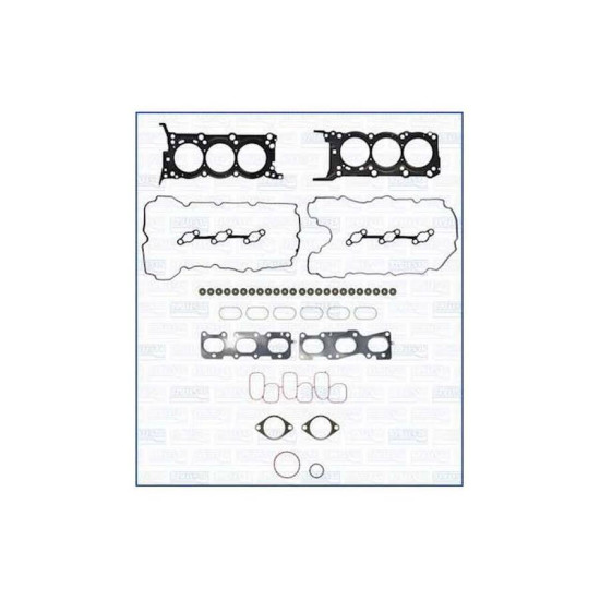 Mercedes ELRING Takim Conta Ust A2700100020 117 246 176 Mercedes ELRING Takim Conta Ust A2700100020 117 246 176 yedek parça