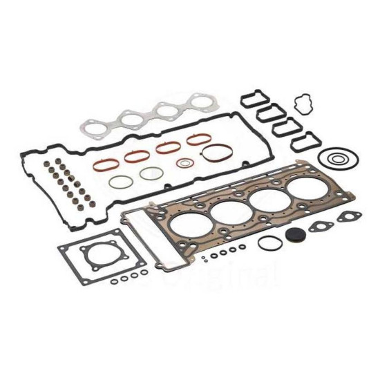 Mercedes ELRING Takim Conta Ust A2710100320 W203 204 211 Mercedes ELRING Takim Conta Ust A2710100320 W203 204 211 yedek parça
