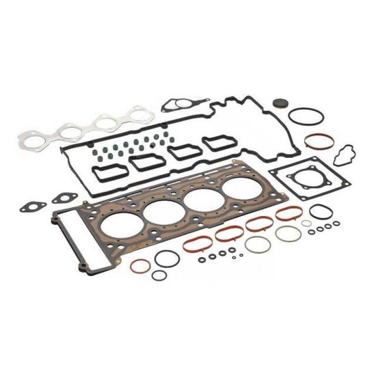 Mercedes ELRING Takim Conta Ust A2710100420 W203 204 211 Mercedes ELRING Takim Conta Ust A2710100420 W203 204 211 yedek parça
