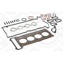 Mercedes ELRING Takim Conta Ust A2710100508 W204 207 212 Mercedes ELRING Takim Conta Ust A2710100508 W204 207 212