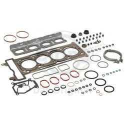 Mercedes ELRING Takim Conta Ust A2740100120 204 205 212