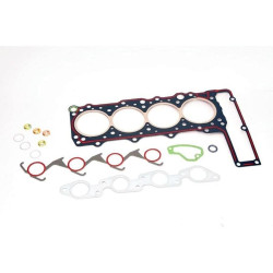 Mercedes ELRING Takim Conta Ust A6010104720 W124 201