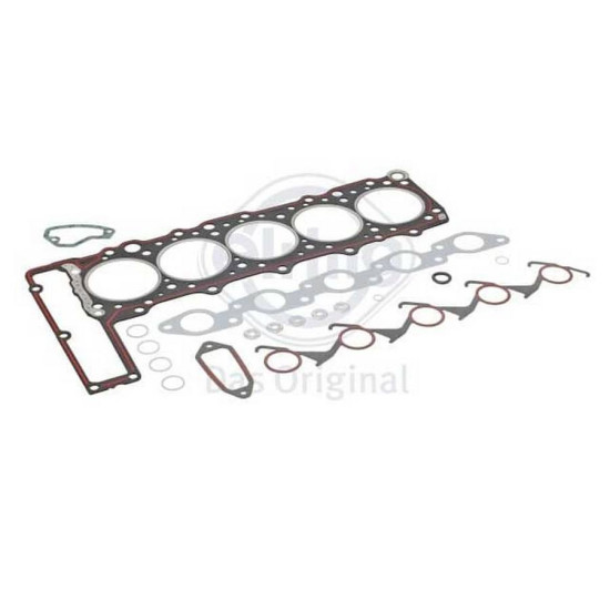 Mercedes ELRING Takim Conta Ust A6020106620 W124 201 Mercedes ELRING Takim Conta Ust A6020106620 W124 201 yedek parça