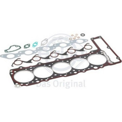 Mercedes ELRING Takim Conta Ust A6020107520 SPRT.312.D Mercedes ELRING Takim Conta Ust A6020107520 SPRT.312.D