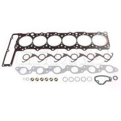 Mercedes ELRING Takim Conta Ust A6030108620 W140