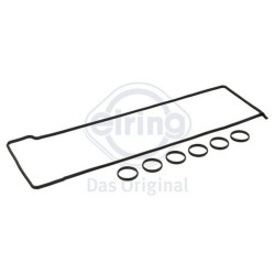 Mercedes ELRING Takim Conta Ust A6060160421 W124 210 Mercedes ELRING Takim Conta Ust A6060160421 W124 210