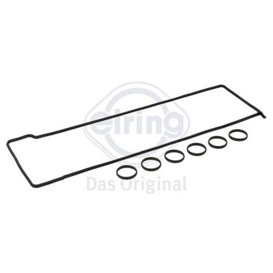 Mercedes ELRING Takim Conta Ust A6060160421 W124 210 yedek parça