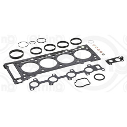 Mercedes ELRING Takim Conta Ust A6110104520 SPRT.208 211 213