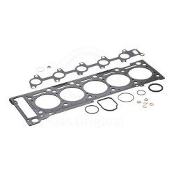 Mercedes ELRING Takim Conta Ust A6120101820 W203 209 211 Mercedes ELRING Takim Conta Ust A6120101820 W203 209 211