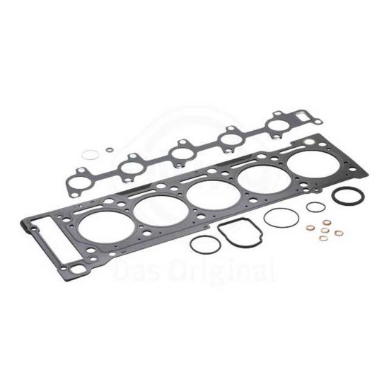 Mercedes ELRING Takim Conta Ust A6120101820 W203 209 211 Mercedes ELRING Takim Conta Ust A6120101820 W203 209 211 yedek parça