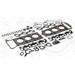 Mercedes ELRING Takim Conta Ust A6420100020 W211 219 164 Mercedes ELRING Takim Conta Ust A6420100020 W211 219 164