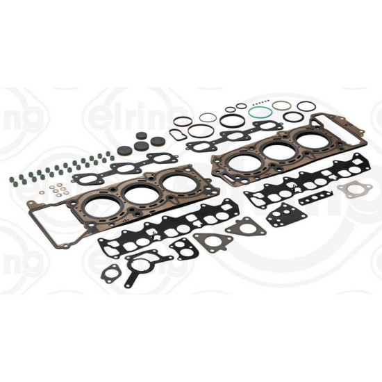 Mercedes ELRING Takim Conta Ust A6420100020 W211 219 164 yedek parça
