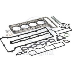 Mercedes ELRING Takim Conta Ust A6510100020 W204 212 SPRINTER Mercedes ELRING Takim Conta Ust A6510100020 W204 212 SPRINTER