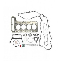 Mercedes ELRING Takim Conta Ust A6510100320 204 205 212 Mercedes ELRING Takim Conta Ust A6510100320 204 205 212