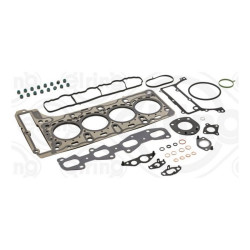 Mercedes ELRING Takim Conta Ust A6510101020 176 117 246