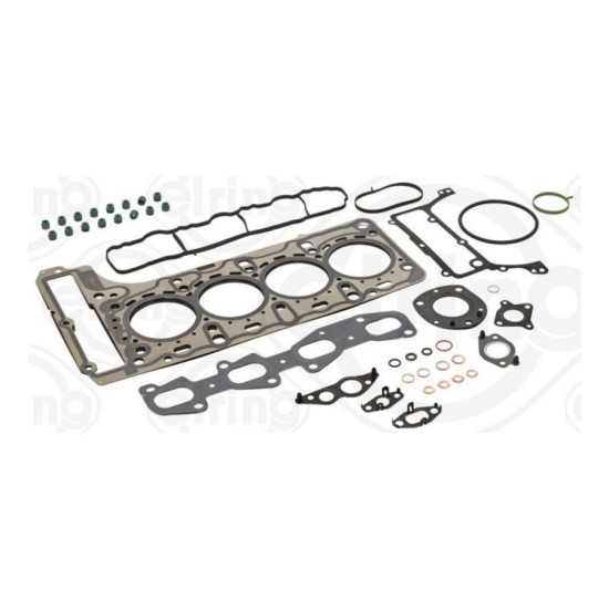 Mercedes ELRING Takim Conta Ust A6510101020 176 117 246 Mercedes ELRING Takim Conta Ust A6510101020 176 117 246 yedek parça