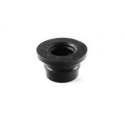 Mercedes ELRING Tapa A6111870580 BM