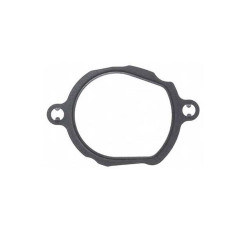 Mercedes ELRING Termostat Contasi A2722030180 221 204 211 Mercedes ELRING Termostat Contasi A2722030180 221 204 211